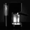 Кофеварка эспрессо CECOTEC Cumbia Power Instant-ccino 20 (CCTC-01506) - 3