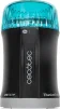 Кавомолка Cecotec Grinder Power Titanium CCTC-01502 (8435484015028) - 1