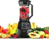 Блендер Cecotec Power Titanium 2000 Pro Black CCTC-04118 (8435484041188) - 5