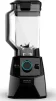 Блендер Cecotec Power Titanium 2000 Pro Black CCTC-04118 (8435484041188) - 1