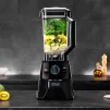 Блендер Cecotec Power Titanium 2000 Pro Black CCTC-04118 (8435484041188) - 3