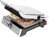 Гриль Cecotec Rock`nGrill Pro CCTC-03026 (8435484030267) - 1