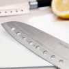 Набор ножей Cecotec 4 Santoku Kit CCTC-01002 (8435484010023) - 2