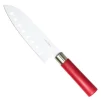 Набор ножей Cecotec 4 Santoku Ceramic-Coated Kit CCTC-01003 (8435484010030) - 3