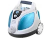 Пароочищувач Thomas Vaporo Buggy (792023) - 1