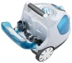 Пароочищувач Thomas Vaporo Buggy (792023) - 2