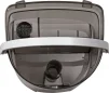 Пилосос Gorenje VCEB01GAWWF - 4