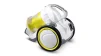 Пылесос Karcher VC 3 Premium (1.198-131.0) - 3