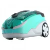 Пилосос Thomas Multi Clean X10 Parquet (788577) - 3