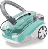 Пилосос Thomas Multi Clean X10 Parquet (788577) - 4