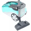 Пилосос Thomas Multi Clean X10 Parquet (788577) - 5