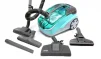 Пилосос Thomas Multi Clean X10 Parquet (788577) - 9