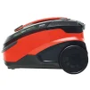 Пылесос Thomas Wave XT Aqua-Box (788586) - 3