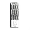 Флеш-накопичувач USB 8GB T&G 103 Metal Series Silver (TG103-8G) - 2