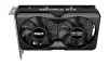 Видеокарта GF GTX 1650 4GB GDDR6 GamingPro OC Palit (NE61650S1BG1-1175A) - 4