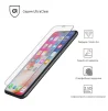 Захисне скло Armorstandart для Apple iPhone 11 Pro Max/Xs Max, 2.5D (ARM53438-GCL) - 2