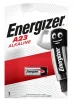 Батарейка Energizer A23 (23A) 12V BL 1 шт - 1