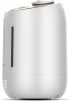 Увлажнитель воздуха Deerma DEM-F600 White_ - 3