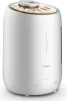 Увлажнитель воздуха Deerma DEM-F600 White_ - 4
