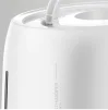 Увлажнитель воздуха Deerma DEM-F600 White_ - 8