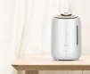 Увлажнитель воздуха Deerma DEM-F600 White_ - 9
