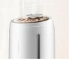 Увлажнитель воздуха Deerma DEM-F600 White_ - 10