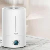 Увлажнитель воздуха Deerma DEM-F628S_ - 2
