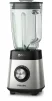 Блендер Philips HR3573/90 - 2
