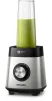 Блендер Philips HR3573/90 - 8