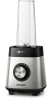 Блендер Philips HR3573/90 - 9