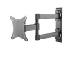 Кронштейн Satelit 13-32PIVOT100A (VESA100х100) - 1