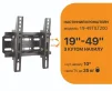 Кронштейн Satelit 19-49TILT200 (VESA200х200) - 2