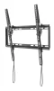 Кронштейн Satelit 32-55TILT400 (VESA400х400) - 1