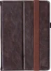 Обкладинка-підставка GRAND-X для планшета iPad 2017 Deluxe Brown (STC-AI17DBR) - 1