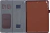 Обкладинка-підставка GRAND-X для планшета iPad 2017 Deluxe Brown (STC-AI17DBR) - 3