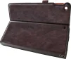 Обкладинка-підставка GRAND-X для планшета iPad 2017 Deluxe Brown (STC-AI17DBR) - 5
