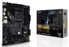 Материнская плата Asus TUF Gaming B550-Plus Socket AM4 - 1