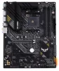 Материнская плата Asus TUF Gaming B550-Plus Socket AM4 - 2