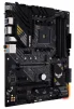 Материнская плата Asus TUF Gaming B550-Plus Socket AM4 - 3