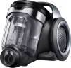 Пилосос Samsung VC05K71G0HC/UK - 5