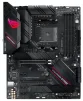Материнська плата Asus ROG Strix B550 Gaming Socket AM4 - 2
