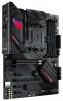 Материнська плата Asus ROG Strix B550 Gaming Socket AM4 - 3
