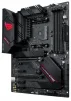 Материнська плата Asus ROG Strix B550 Gaming Socket AM4 - 4