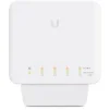 Комутатор Ubiquiti UniFi USW-Flex - 1
