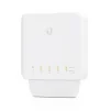 Комутатор Ubiquiti UniFi USW-Flex - 2