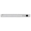 Комутатор UBIQUITI UniFi Switch 16 PoE (USW-16-POE) - 3