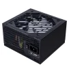 Блок живлення 1stPlayer PS-700FK 700W - 3