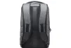 Рюкзак для ноутбука Lenovo Recon Gaming 15.6" Grey (GX40S69333) - 3