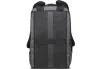 Рюкзак для ноутбука Lenovo Recon Gaming 15.6" Grey (GX40S69333) - 4