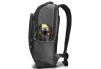 Рюкзак для ноутбука Lenovo Recon Gaming 15.6" Grey (GX40S69333) - 5